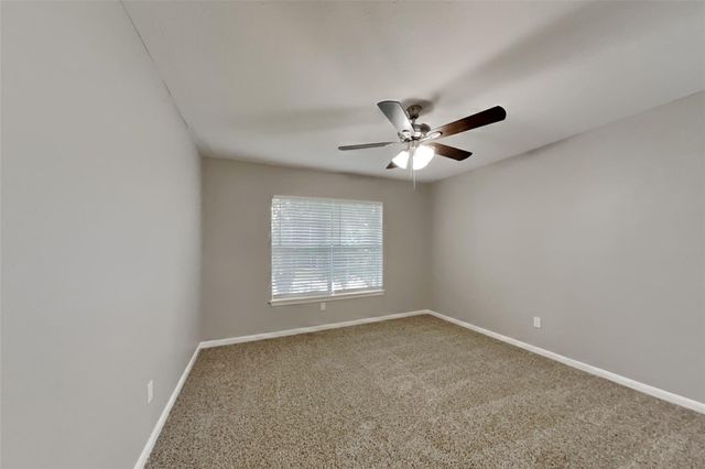 12710 Autumn Glen Drive, Sugar Land, TX 77498