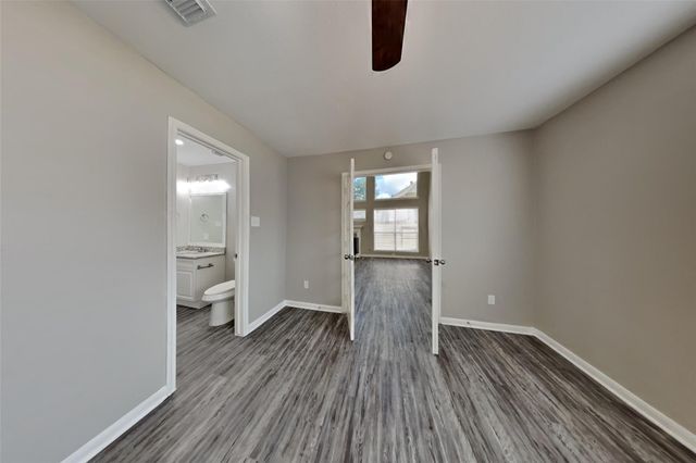 12710 Autumn Glen Drive, Sugar Land, TX 77498