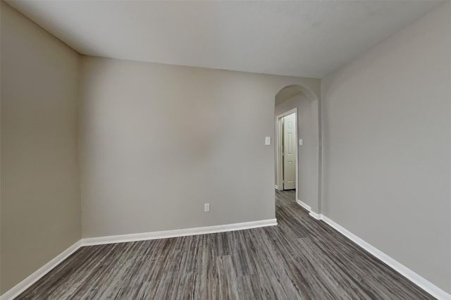 12710 Autumn Glen Drive, Sugar Land, TX 77498