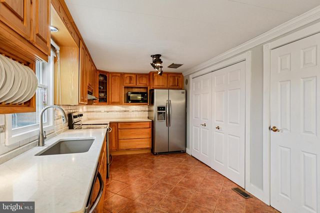 21306 OLD YORK RD, Parkton, MD 21120