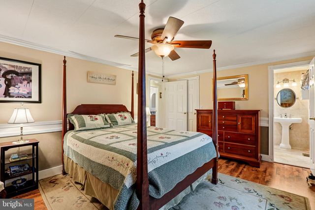 21306 OLD YORK RD, Parkton, MD 21120