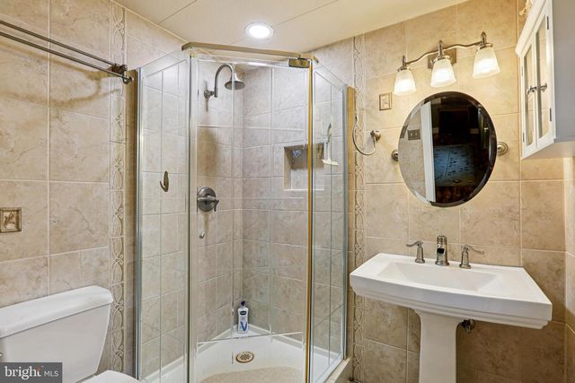 21306 OLD YORK RD, Parkton, MD 21120