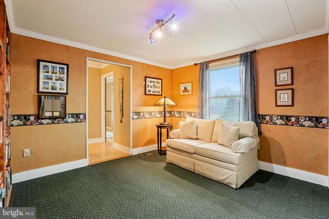 21306 OLD YORK RD, Parkton, MD 21120