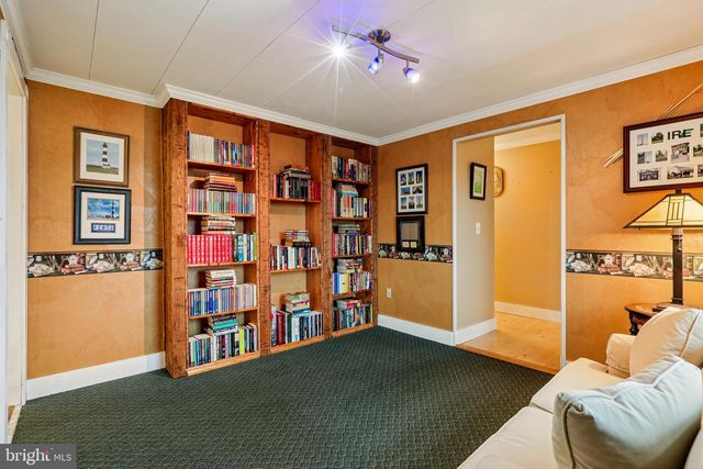 21306 OLD YORK RD, Parkton, MD 21120