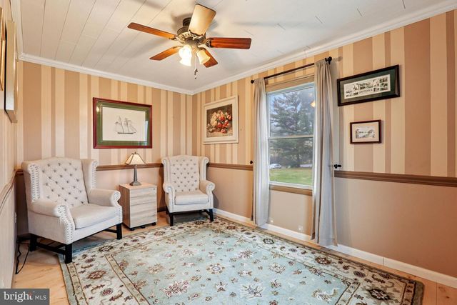 21306 OLD YORK RD, Parkton, MD 21120