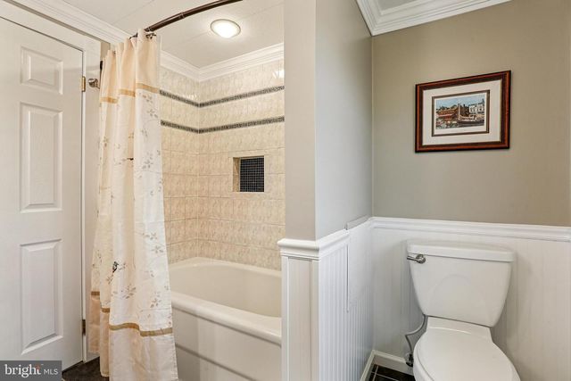 21306 OLD YORK RD, Parkton, MD 21120