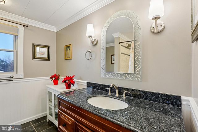 21306 OLD YORK RD, Parkton, MD 21120