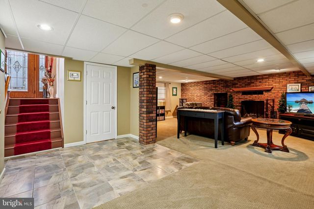 21306 OLD YORK RD, Parkton, MD 21120