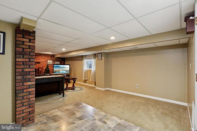 21306 OLD YORK RD, Parkton, MD 21120