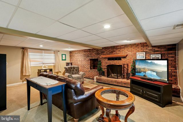 21306 OLD YORK RD, Parkton, MD 21120