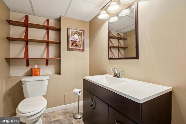 21306 OLD YORK RD, Parkton, MD 21120