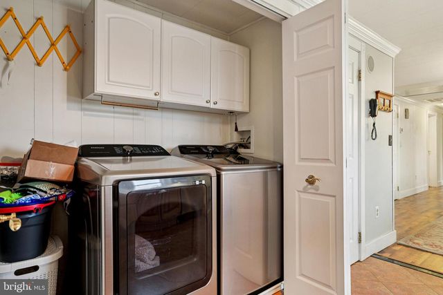 21306 OLD YORK RD, Parkton, MD 21120