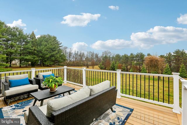 21306 OLD YORK RD, Parkton, MD 21120