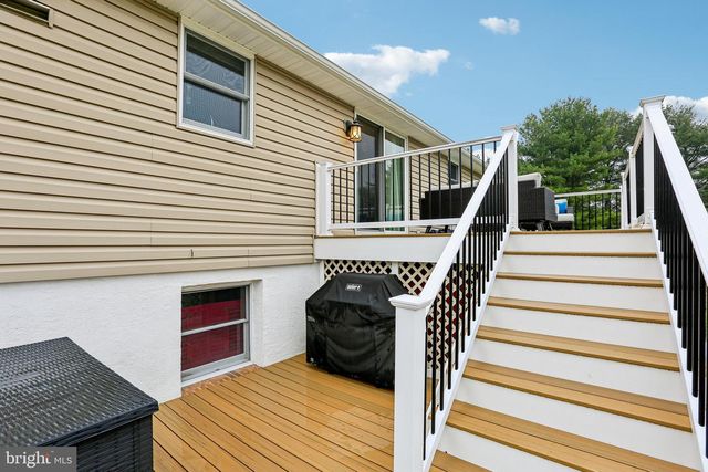 21306 OLD YORK RD, Parkton, MD 21120