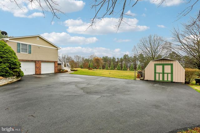 21306 OLD YORK RD, Parkton, MD 21120