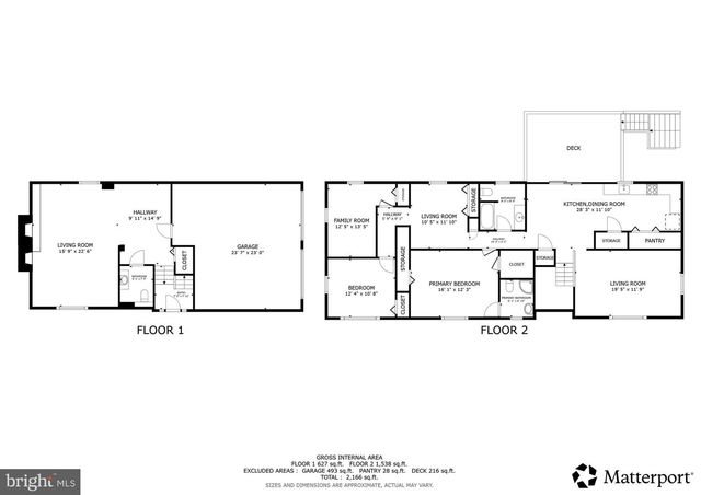 21306 OLD YORK RD, Parkton, MD 21120