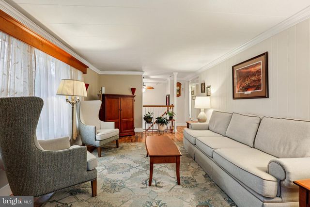 21306 OLD YORK RD, Parkton, MD 21120