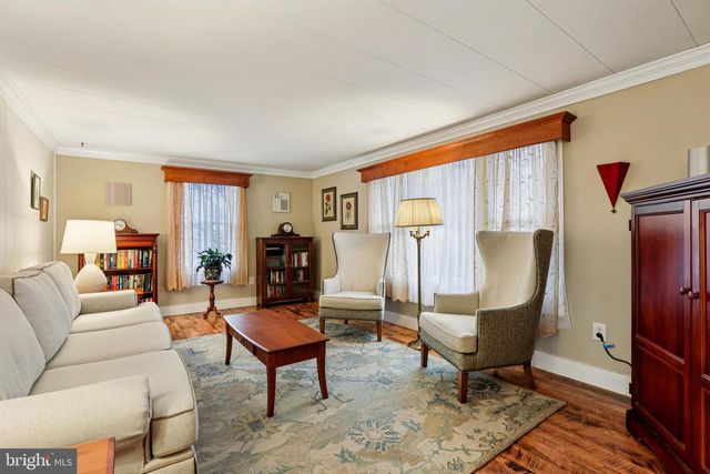 21306 OLD YORK RD, Parkton, MD 21120