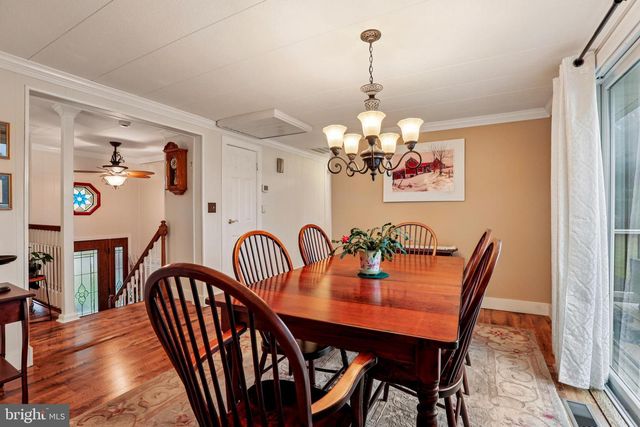 21306 OLD YORK RD, Parkton, MD 21120