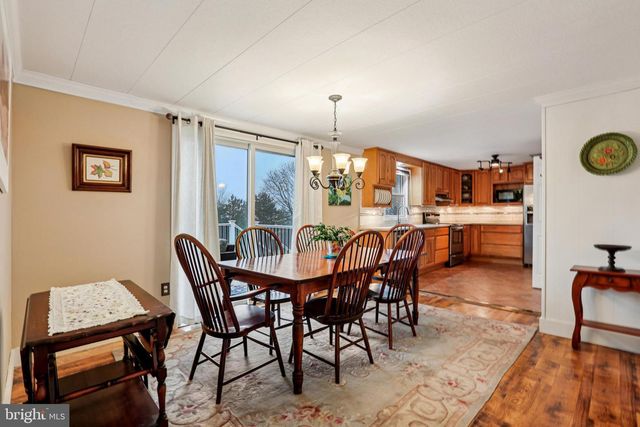 21306 OLD YORK RD, Parkton, MD 21120