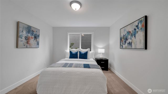 1965 16th Court NE, Issaquah, WA 98029