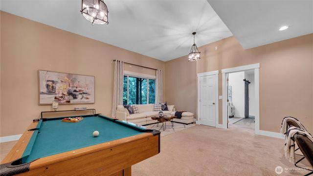 1965 16th Court NE, Issaquah, WA 98029