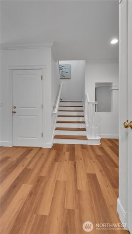 1965 16th Court NE, Issaquah, WA 98029