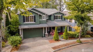 1965 16th Court NE, Issaquah, WA 98029