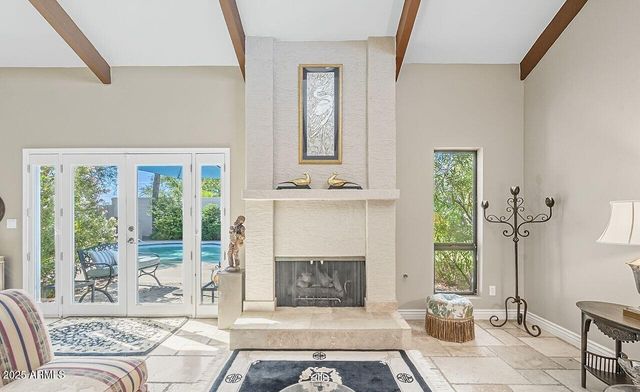 7541 E BECKER Lane, Scottsdale, AZ 85260