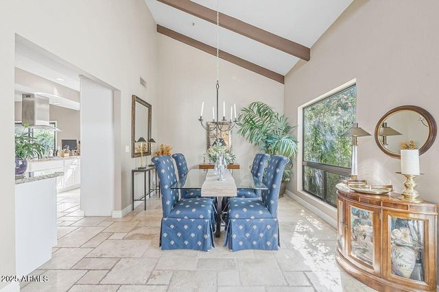 7541 E BECKER Lane, Scottsdale, AZ 85260