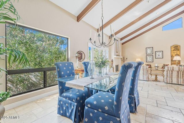 7541 E BECKER Lane, Scottsdale, AZ 85260