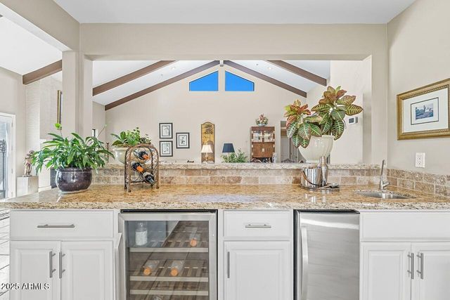 7541 E BECKER Lane, Scottsdale, AZ 85260