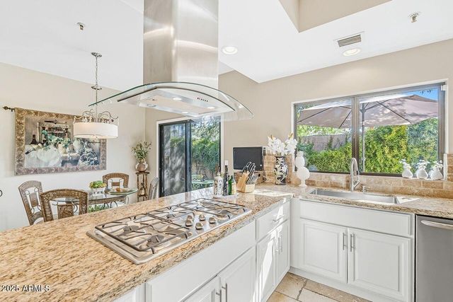 7541 E BECKER Lane, Scottsdale, AZ 85260