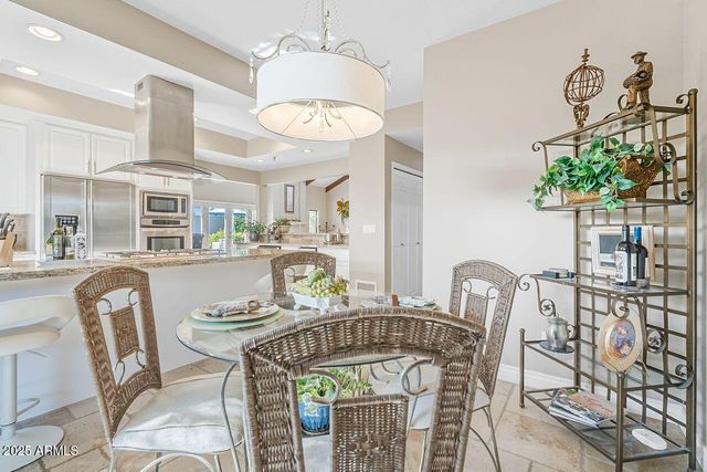 7541 E BECKER Lane, Scottsdale, AZ 85260