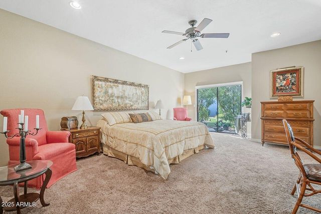 7541 E BECKER Lane, Scottsdale, AZ 85260