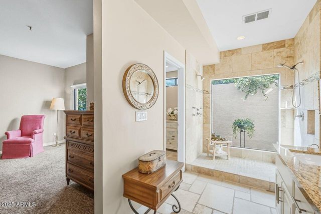 7541 E BECKER Lane, Scottsdale, AZ 85260