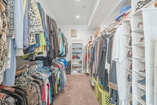 7541 E BECKER Lane, Scottsdale, AZ 85260