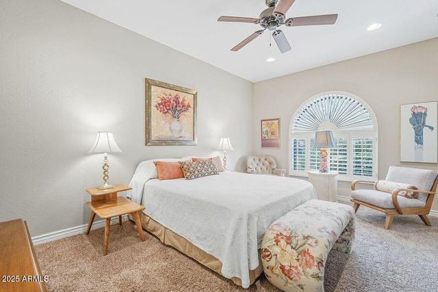 7541 E BECKER Lane, Scottsdale, AZ 85260