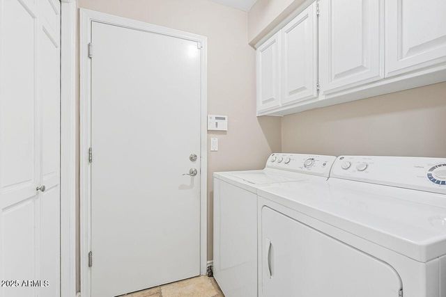 7541 E BECKER Lane, Scottsdale, AZ 85260