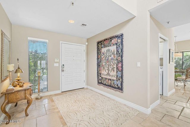 7541 E BECKER Lane, Scottsdale, AZ 85260