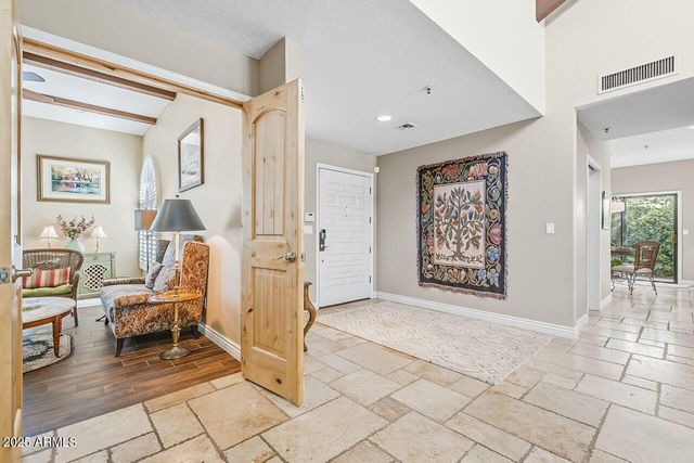 7541 E BECKER Lane, Scottsdale, AZ 85260