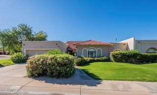 7541 E BECKER Lane, Scottsdale, AZ 85260