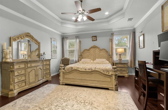 16017 Toby Court, Temple, TX 76502