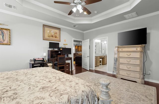 16017 Toby Court, Temple, TX 76502