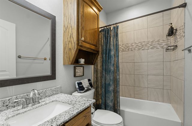 16017 Toby Court, Temple, TX 76502