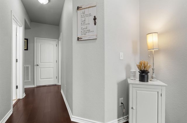 16017 Toby Court, Temple, TX 76502