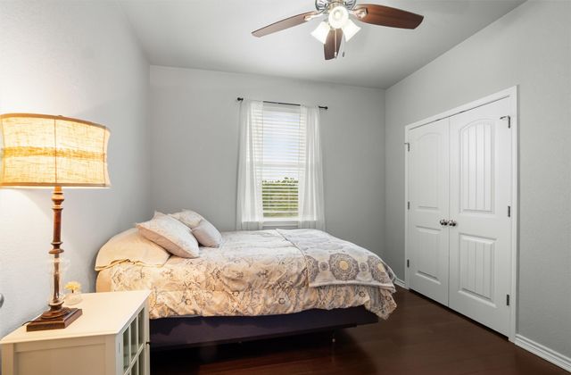 16017 Toby Court, Temple, TX 76502