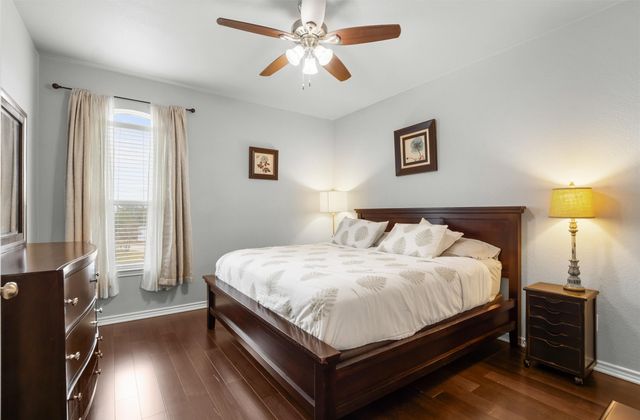 16017 Toby Court, Temple, TX 76502