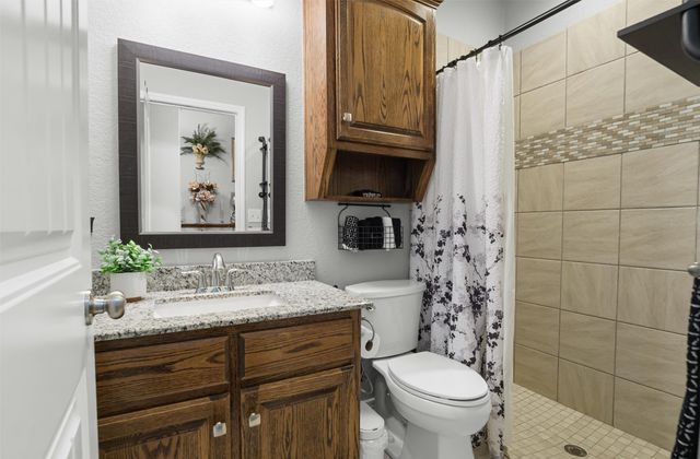 16017 Toby Court, Temple, TX 76502