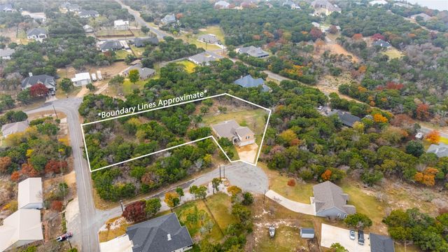 16017 Toby Court, Temple, TX 76502